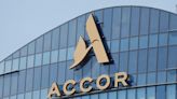 Accor says positive travel trends to drive 4-5% room revenue growth in 2024