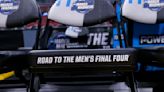March Madness: Final Four schedule, games, TV times, announcers and more