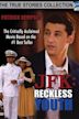 J.F.K.: Reckless Youth