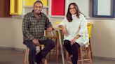 Applause Entertainment and Zindagi Set South Asian Content Partnership: ‘We Are at the Cusp of Something Quite Dramatic’ (EXCLUSIVE)