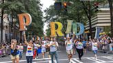 Your guide to the Charlotte Pride Festival & Parade, parties and other LGBTQ+ events