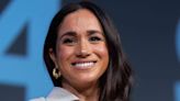 Meghan Markle’s Laid-Back Trousers Are the Chic Style I Want to Wear Every Day