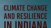 Climate change not ‘theoretical, or even debatable,' an IU expert says. What's the solution?