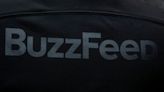 BuzzFeed shutters news unit, cuts 15% of staff