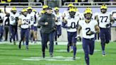 Follow the money: Michigan football status could hinge on who paid for sign-stealing trips