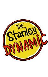 The Stanley Dynamic