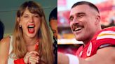 4 celebrity PR experts weigh in on whether the Taylor Swift and Travis Kelce relationship is actually real or not