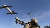 美售台兩款自殺無人機 國防部：建構戰術新選項