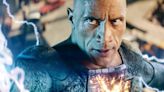 How to Watch ‘Black Adam': When Is Dwayne Johnson’s DC Movie Streaming?