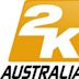 2K Australia