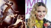 Madonna asked by French city of Amiens to lend it a painting it lost in 1918