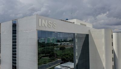 Pente-fino no INSS: como o governo quer detectar benefícios irregulares para economizar R$ 3 bi neste ano