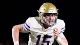 Tennessee high school football scores, TSSAA live updates for Week 7 in Nashville area