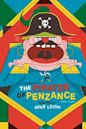 English National Opera: The Pirates of Penzance