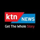 KTN News Kenya