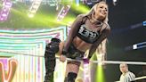 Liv Morgan Opens Up About Her Transition From Working At Hooters To WWE - PWMania - Wrestling News