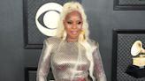 Mary J. Blige reveals retirement plans