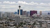 Oakland end Athletics talks amid news of Las Vegas ballpark site deal