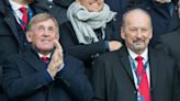 Former CEO Predicts Tough Times Ahead for Liverpool’s New Management