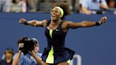 Serena Williams: Grande dentro y fuera de las canchas