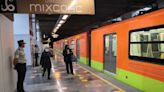 Ejercen acción penal por fuga de agua en L12 del Metro