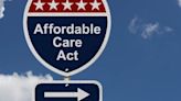 The ACA 1557 Final Regulations: Plans and Plan Sponsors as Covered Entities