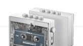 Breathe Life Into Mix Tapes With FiiO’s CP13 Portable Cassette Player