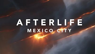 Afterlife 2024: horarios oficiales y objetos permitidos que puedes llevar al festival en CDMX