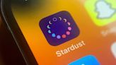 Period tracker Stardust surges following Roe reversal, but its privacy claims aren't airtight