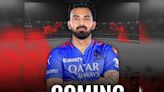 FACT CHECK: KL Rahul to Join RCB in IPL 2025 After Fallout With Sanjiv Goenka?