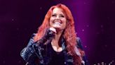 ‘Between Hell & Hallelujah’: How to Watch Wynonna Judd’s Paramount+ Documentary