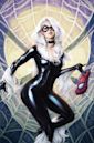 Black Cat (Marvel Comics)