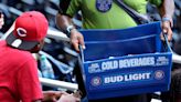 Bud Light slips again, falling behind Modelo and Michelob Ultra after boycott