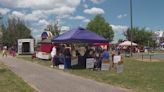 Second annual Juneteenth celebration brings community together