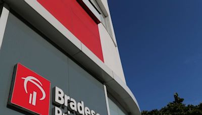 Bradesco (BBDC4): XP corta preço-alvo, com “longo caminho para um ROE razoável” Por Investing.com