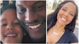 ‘You Already Tried and Asked Me to Come Back’: Tyrese Gibson Goes on Rant, Calls Ex-Wife Samantha Lee a ‘Heartless, Selfish...