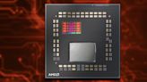 AMD Working on Ryzen 5000XT CPU Refresh