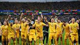 Eurocopa 2024: Bélgica no encuentra el juego e hizo festejar a Rumania y Eslovaquia