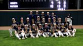 DeWitt baseball wins second Diamond Classic title in three years