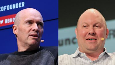 Andreessen Horowitz founders explain in video why they chose Trump over Biden