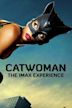 Catwoman (film)