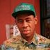 Tyler, The Creator