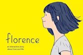 Florence (video game)