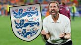 FA want Southgate to stay as England boss even if they lose Euro 2024 final