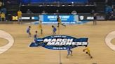 BBB warns of March Madness betting scams