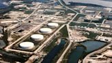 EEUU quiere comprar más de 3 millones de barriles de crudo para reserva estratégica: Departamento de Energía