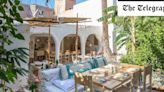 The 19 best restaurants in Marrakech