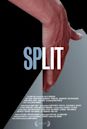 Split