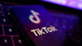 TikTok is facing bans across the U.S. over ties to China, but experts say the real issue is privacy