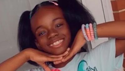 12-Year-Old Charged with Murder of Cousin, 8, After Alleged Fight Over iPhone